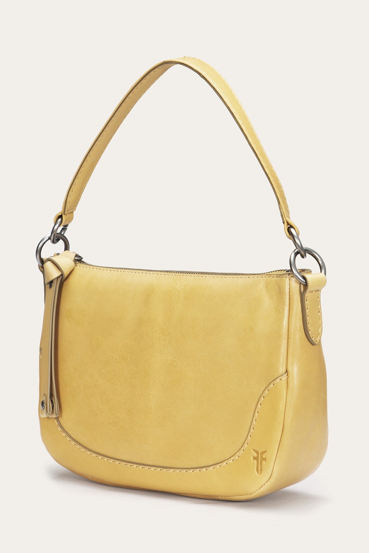 Women's Ripen Banana Melissa Crossbody