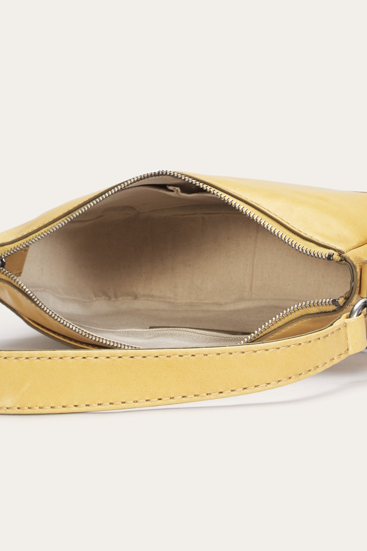 Women's Ripen Banana Melissa Crossbody
