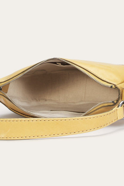 Women's Ripen Banana Melissa Crossbody