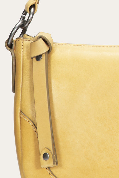 Women's Ripen Banana Melissa Crossbody