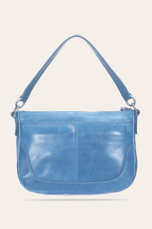 Women's Melissa Crossbody Bag