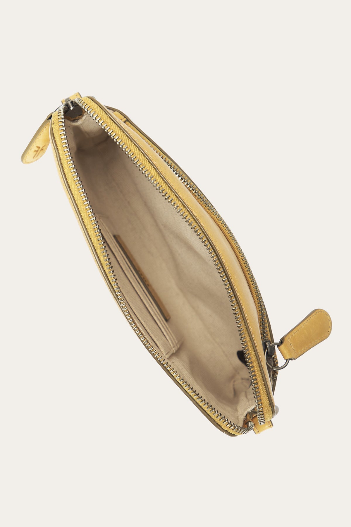 Women's Banana Melissa Crossbody Wristlet