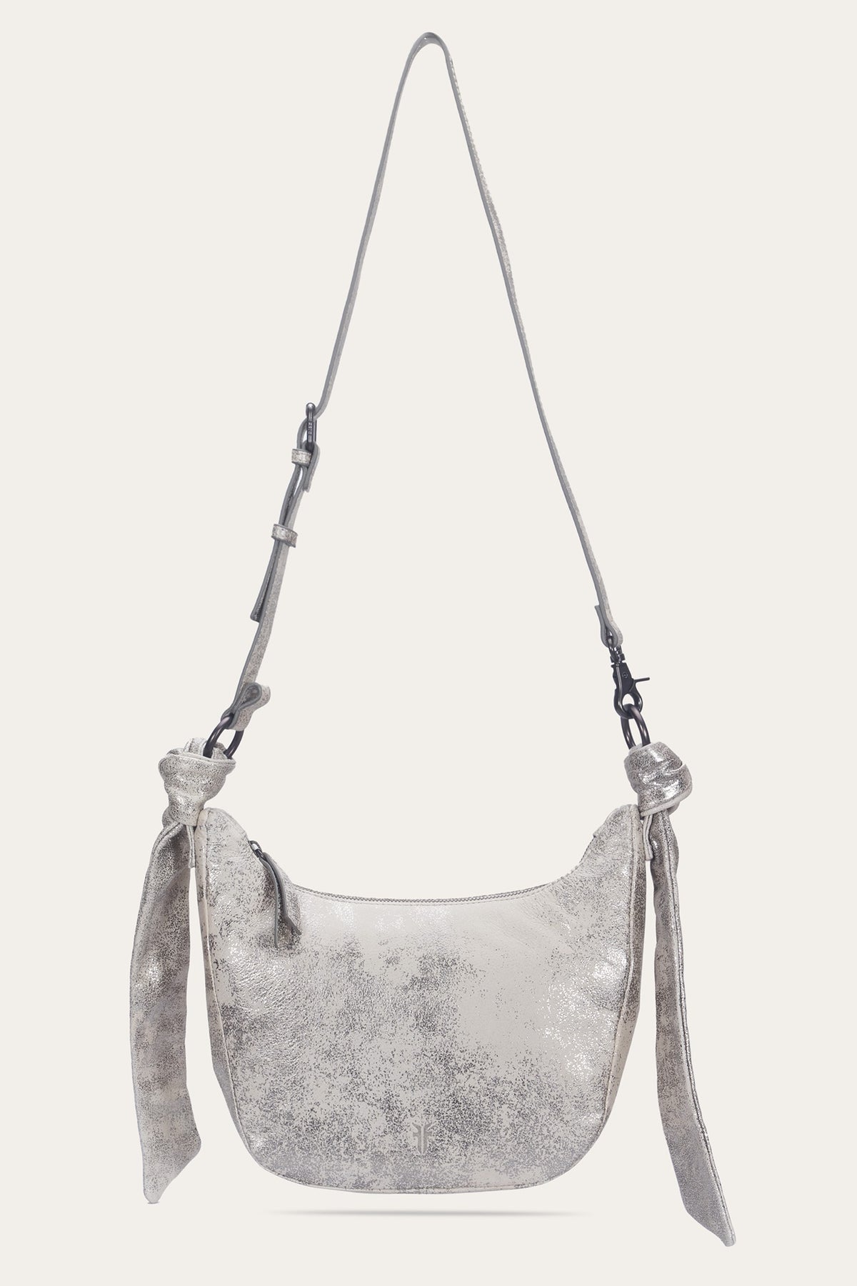 Women's Nora Crossbody Bag