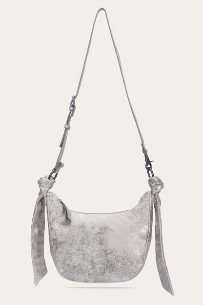 Women's Nora Crossbody Bag