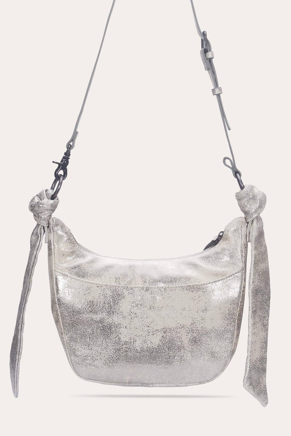 Women's Nora Crossbody Bag