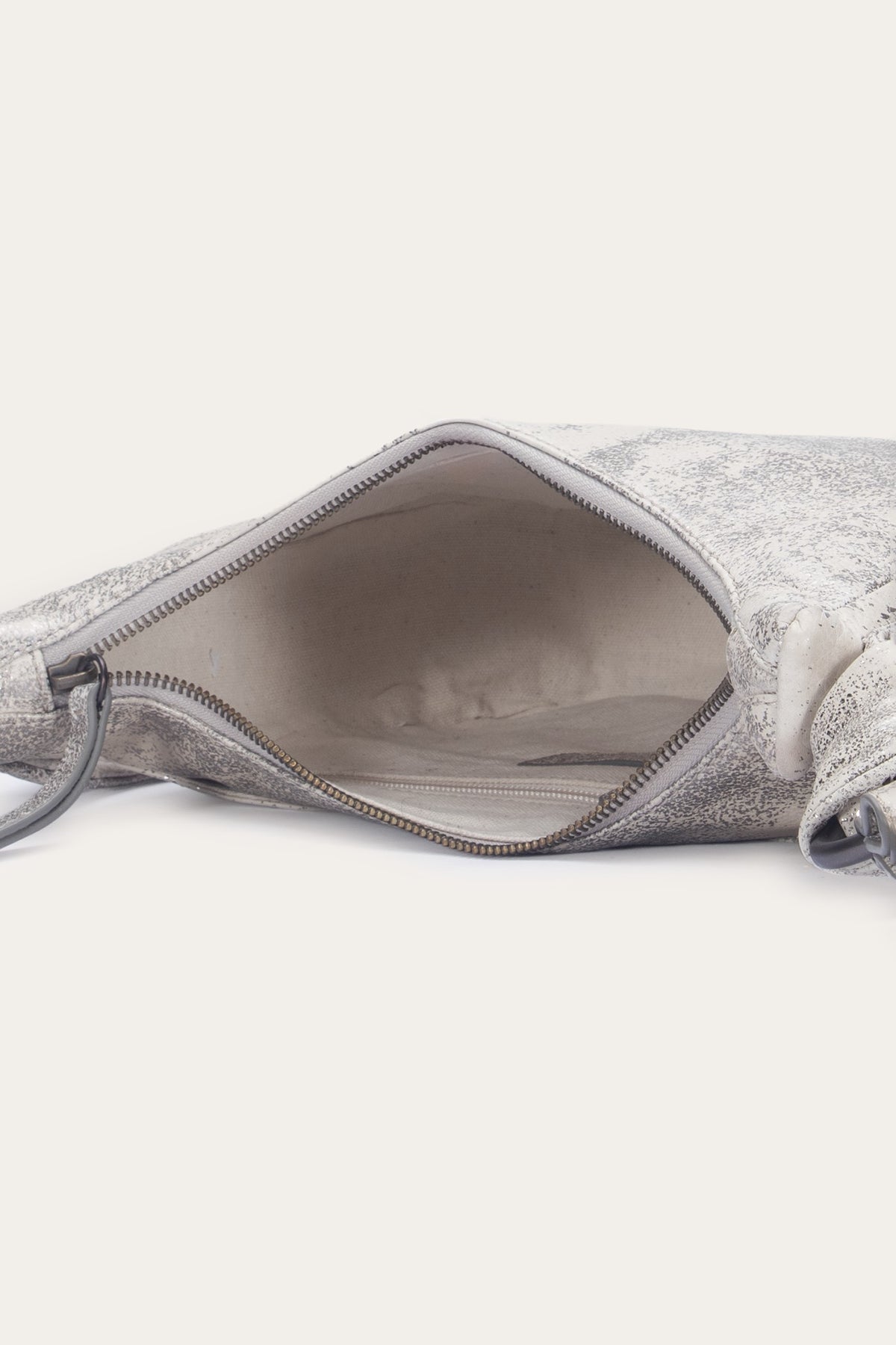 Women's Nora Crossbody Bag