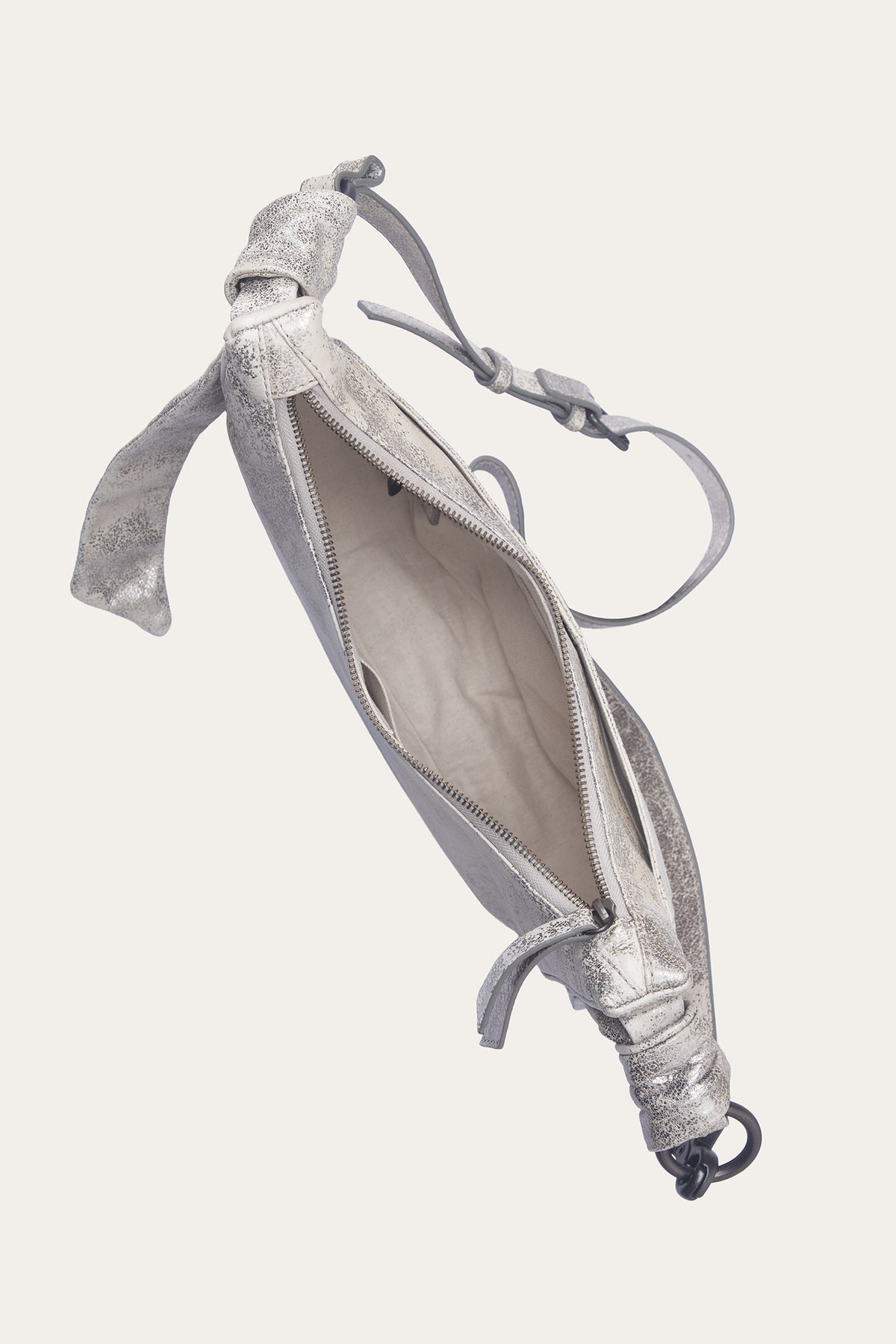 Women's Nora Crossbody Bag