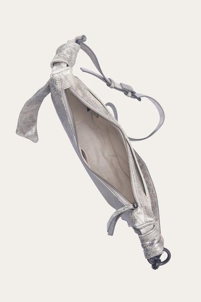 Women's Nora Crossbody Bag