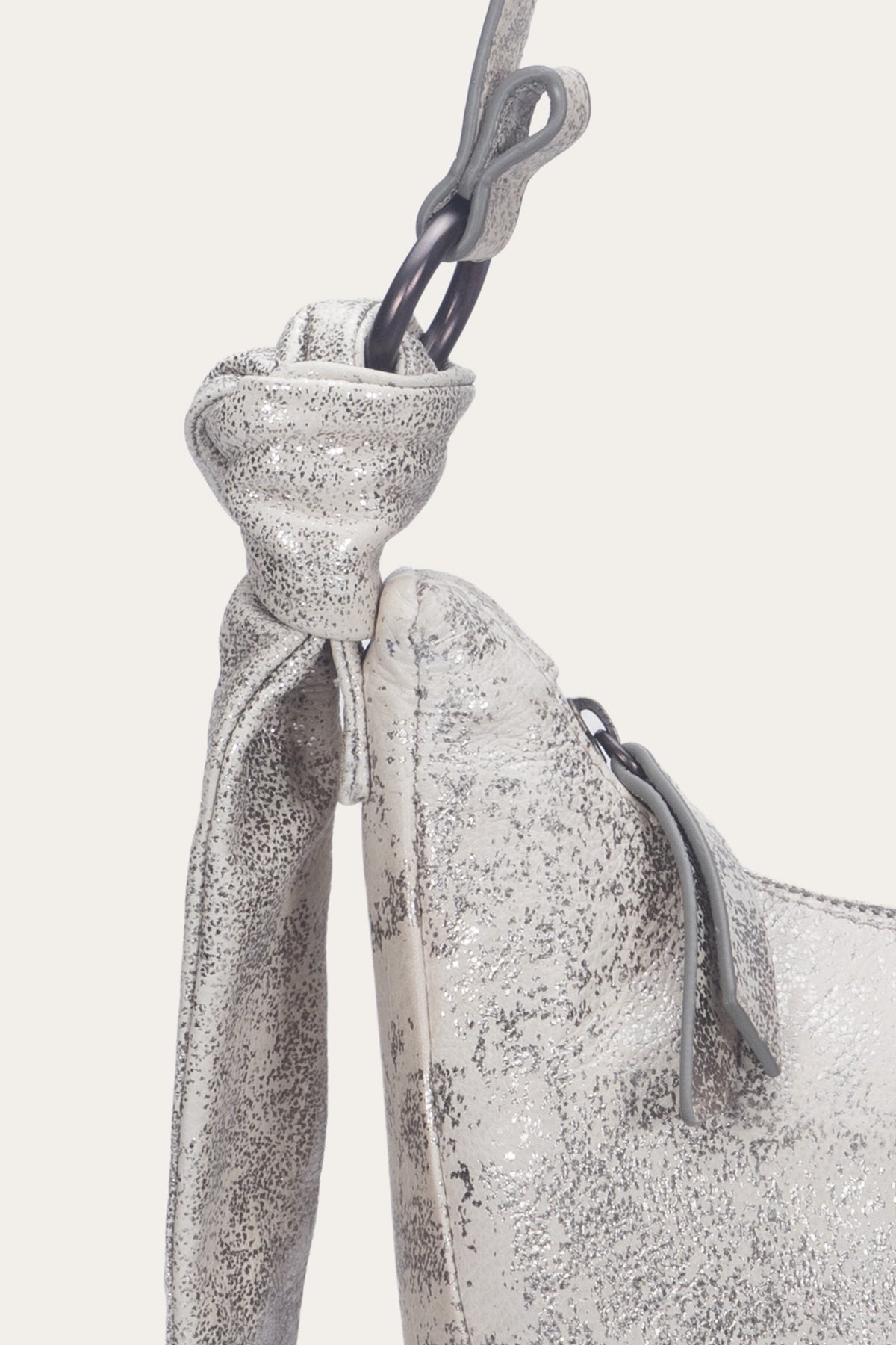 Women's Nora Crossbody Bag