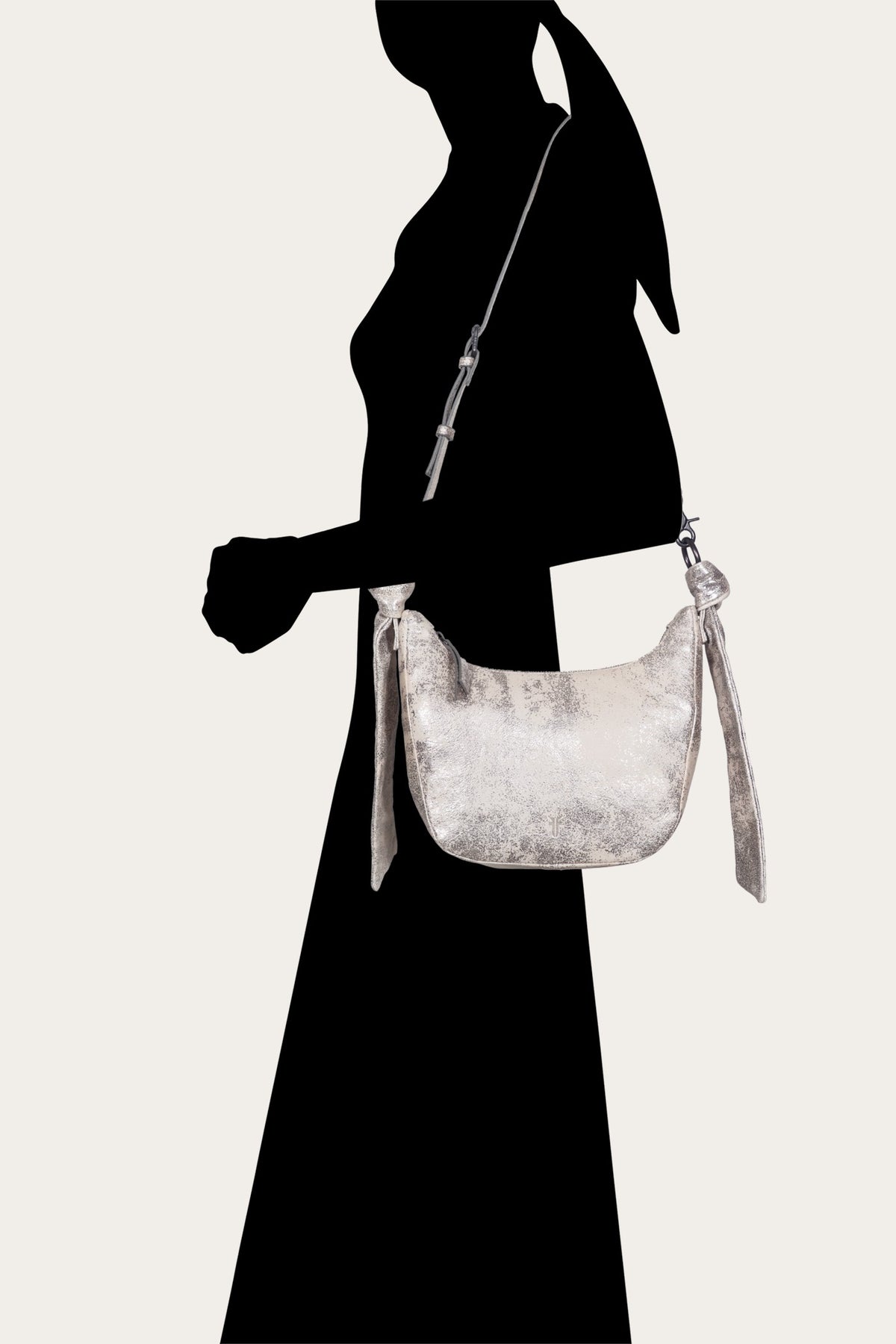 Women's Nora Crossbody Bag