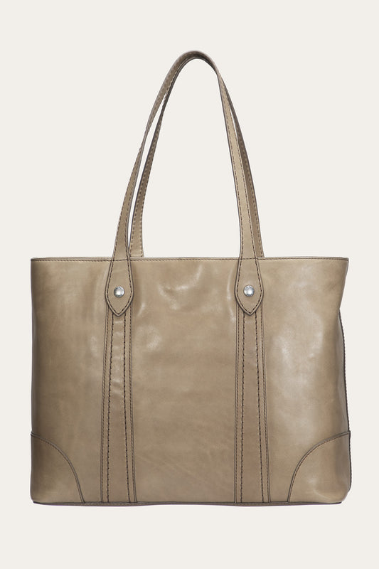 Women's Kelp Melissa Shopper