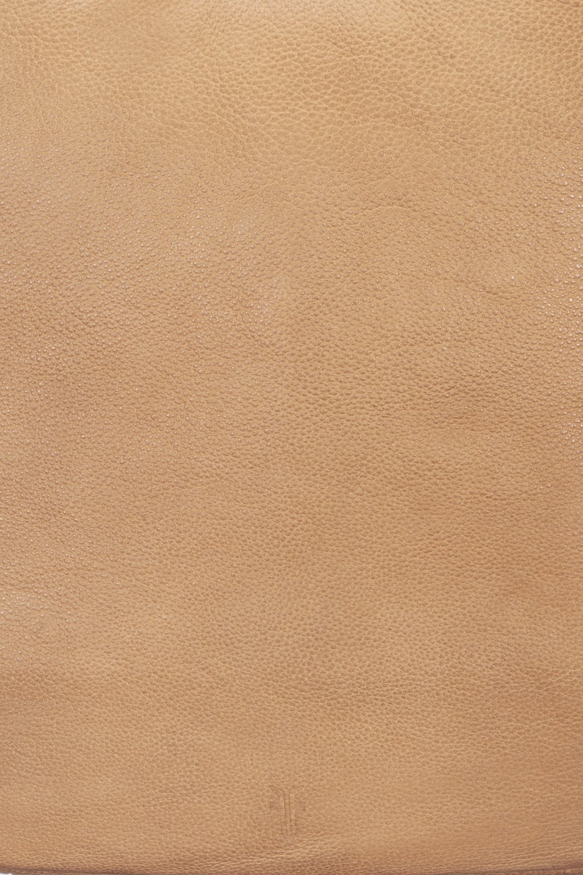 Women's Nora Backpack Hobo Bag (Beige)