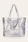 Cream Metallic
