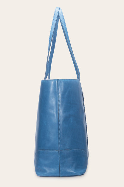 Women's Melissa Shopper Handbag