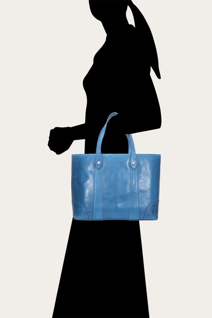 Women's Melissa Shopper Handbag