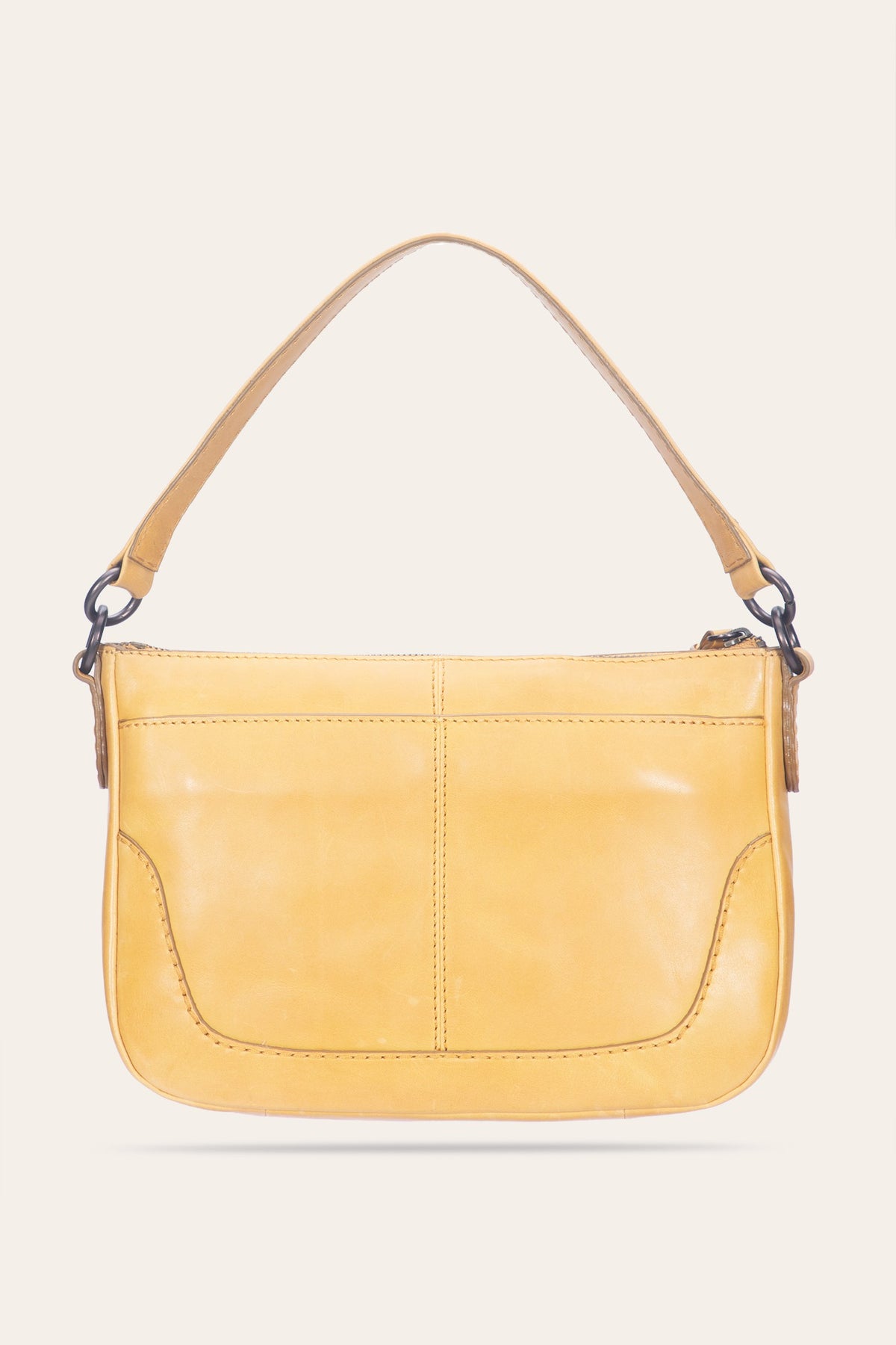 Women's Melissa Crossbody Bag