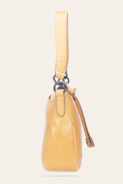 Women's Melissa Crossbody Bag
