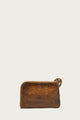 Cognac