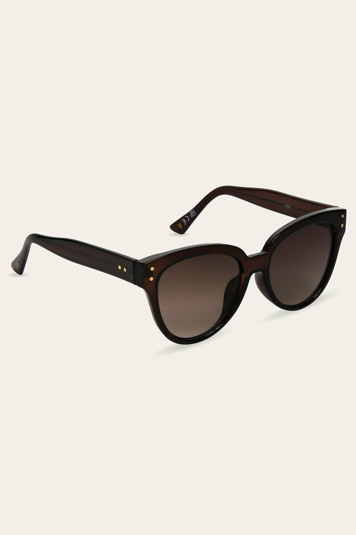 Janine Women's Sunglasses