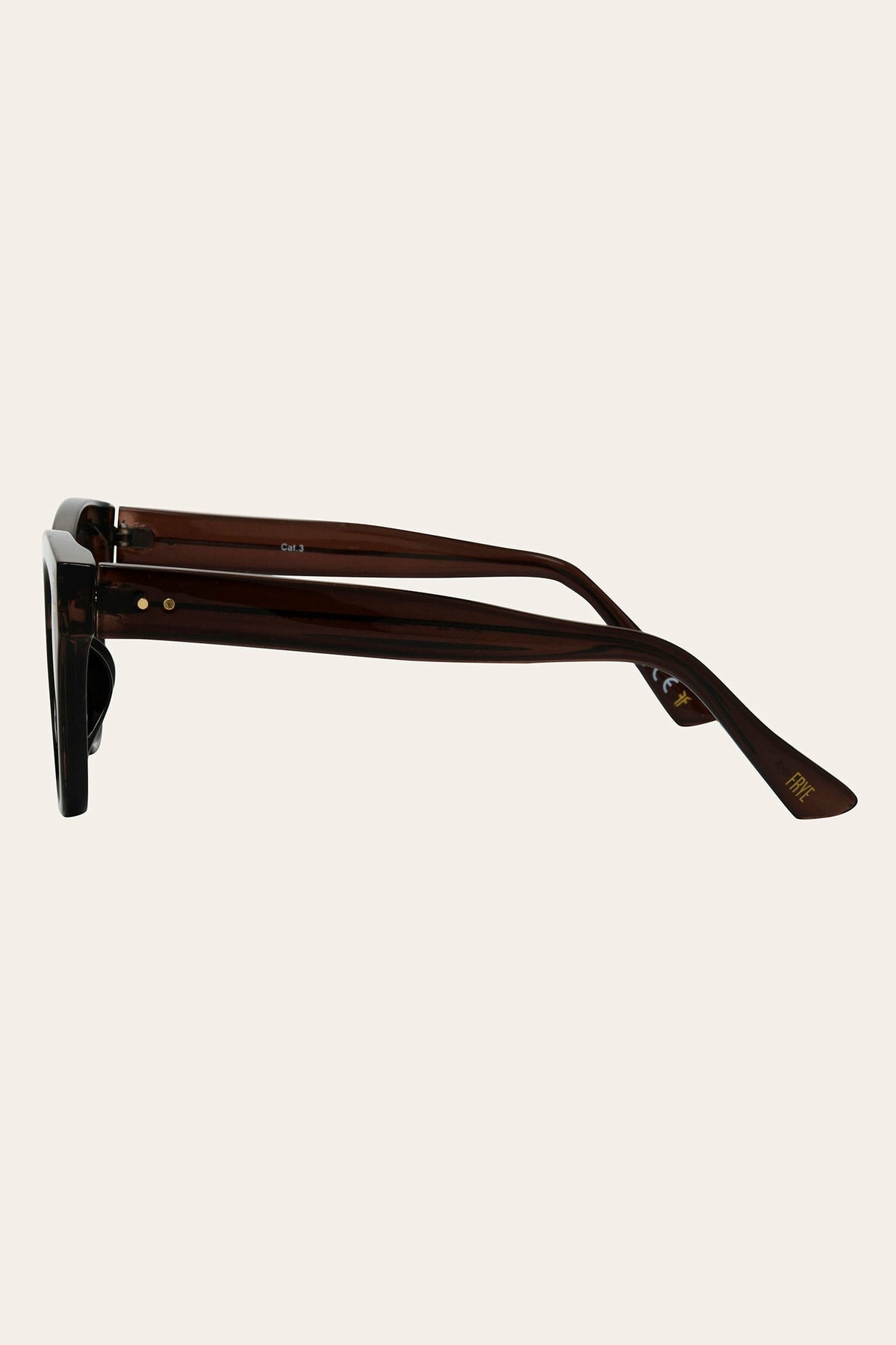 Janine Women's Sunglasses