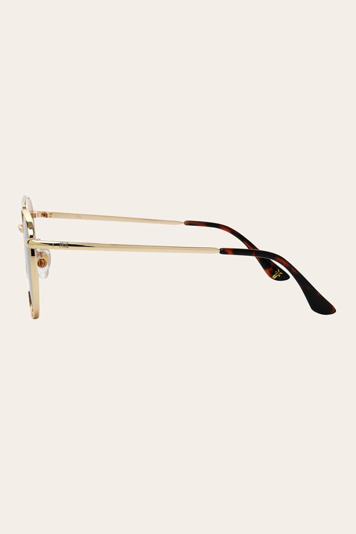 Frenchie Women's Sunglasses