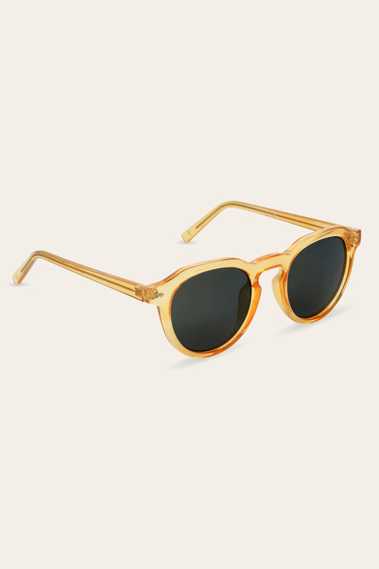 Kara Women's Sunglasses