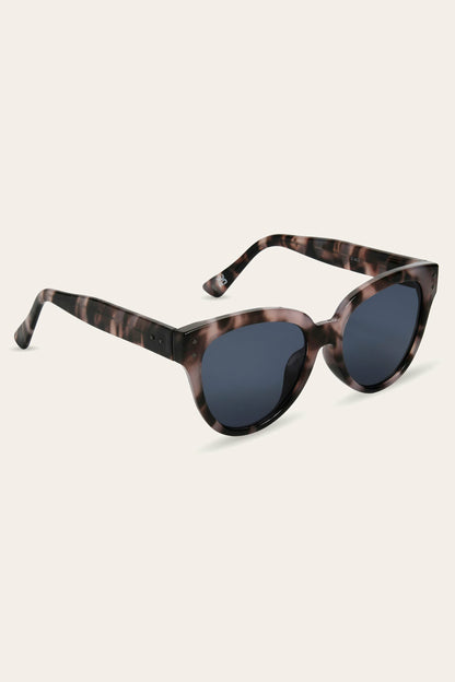 Josie Women's Sunglasses