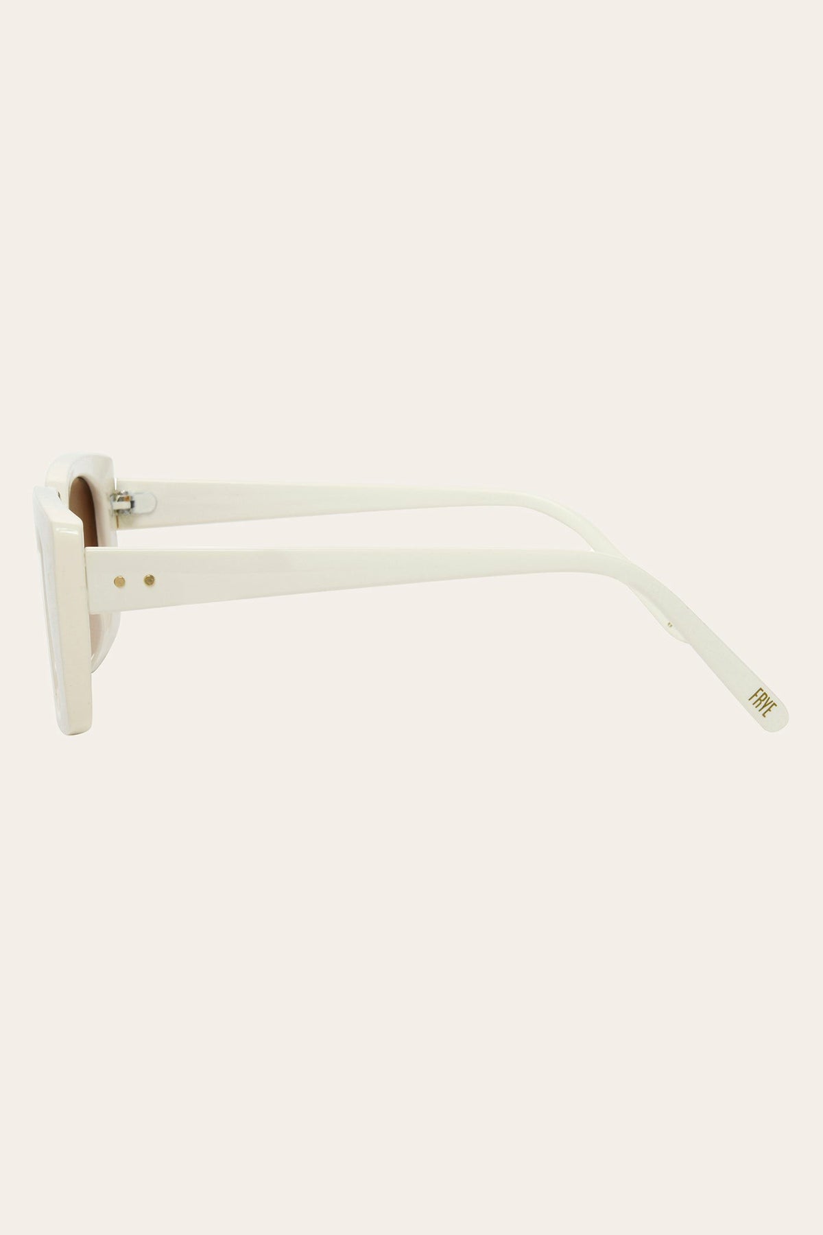 Ruby Women's Sunglasses