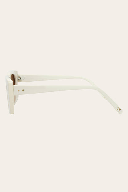 Ruby Women's Sunglasses
