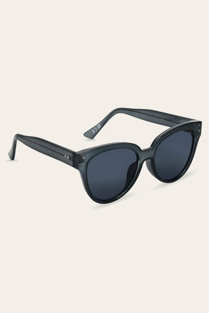 Florence Women's Sunglasses