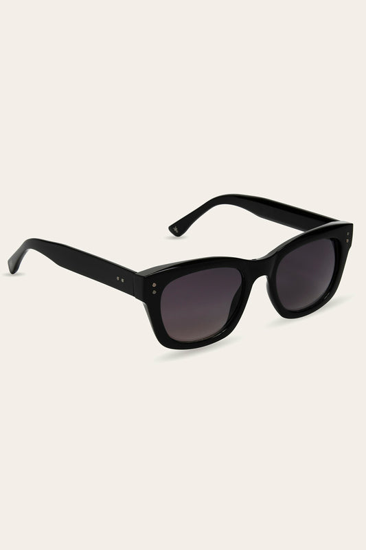 Savannah Women's Sunglasses