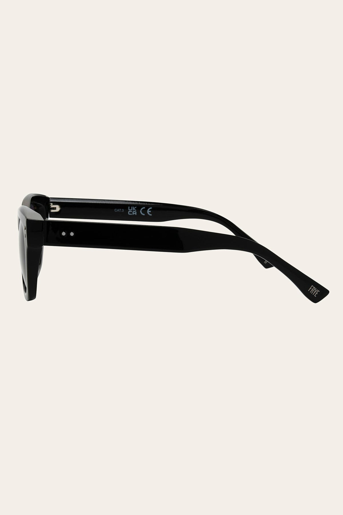 Savannah Women's Sunglasses