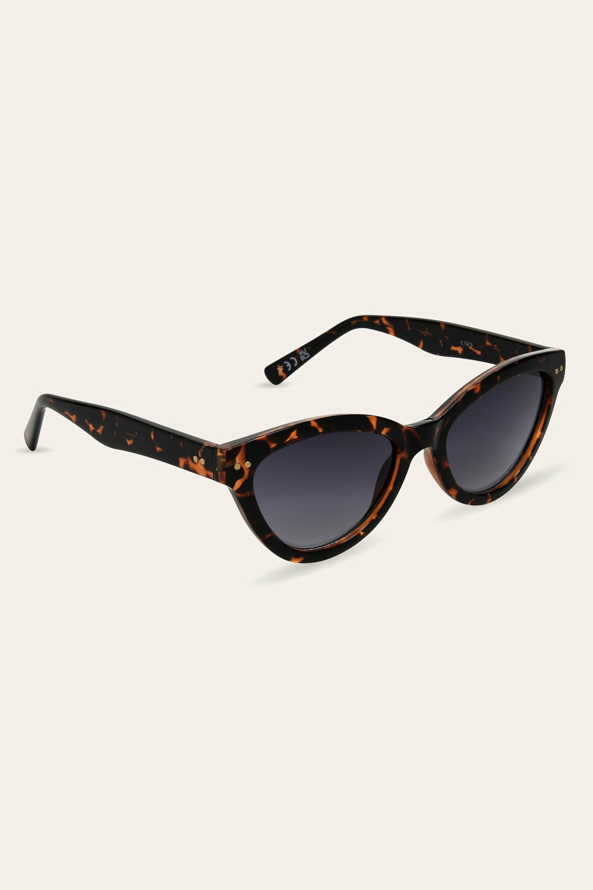 Casey Women's Sunglasses