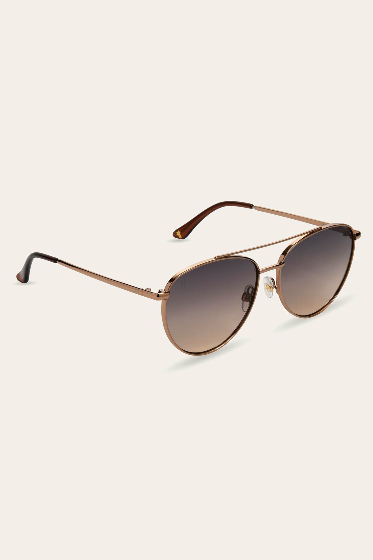 Felicia Women's Sunglasses