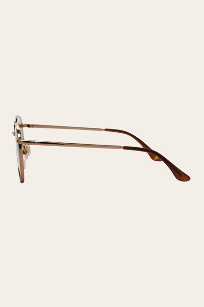 Felicia Women's Sunglasses