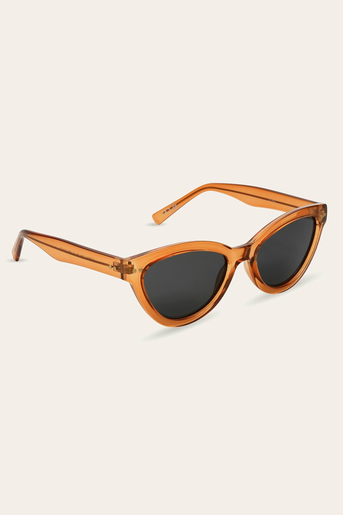 Melanie Women's Sunglasses