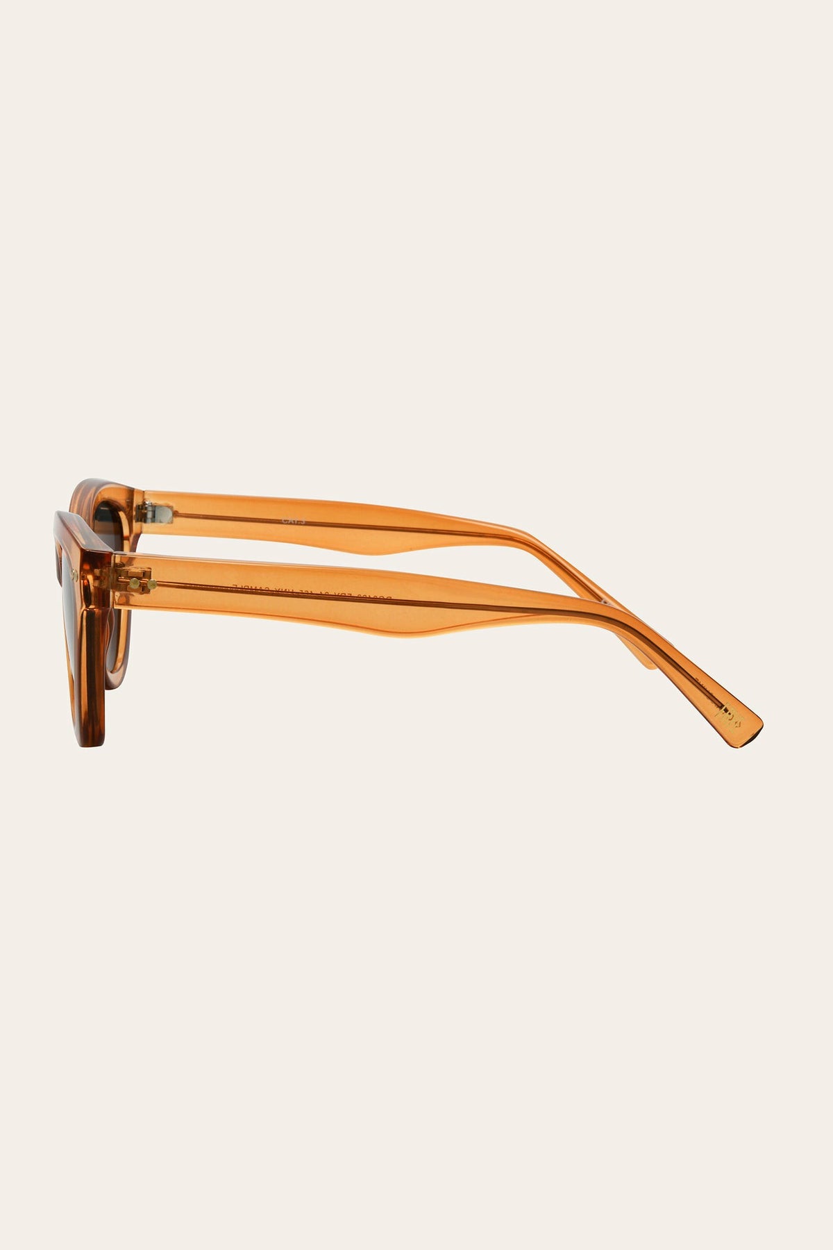 Melanie Women's Sunglasses