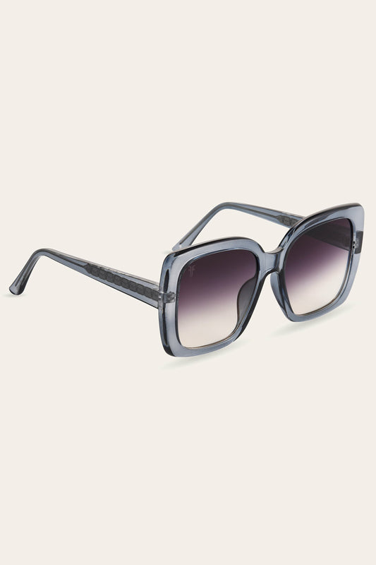 Julia Women's Sunglasses