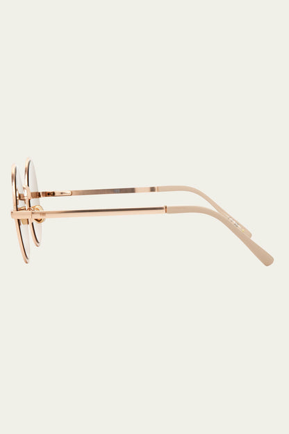 Nicola Women's Sunglasses