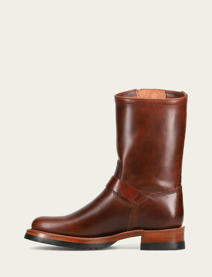 Men's Redwood Axel Engineer Boot