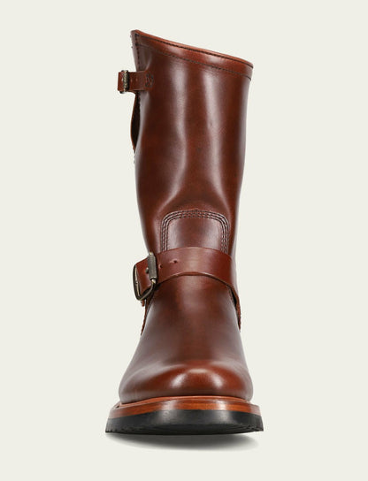 Men's Redwood Axel Engineer Boot