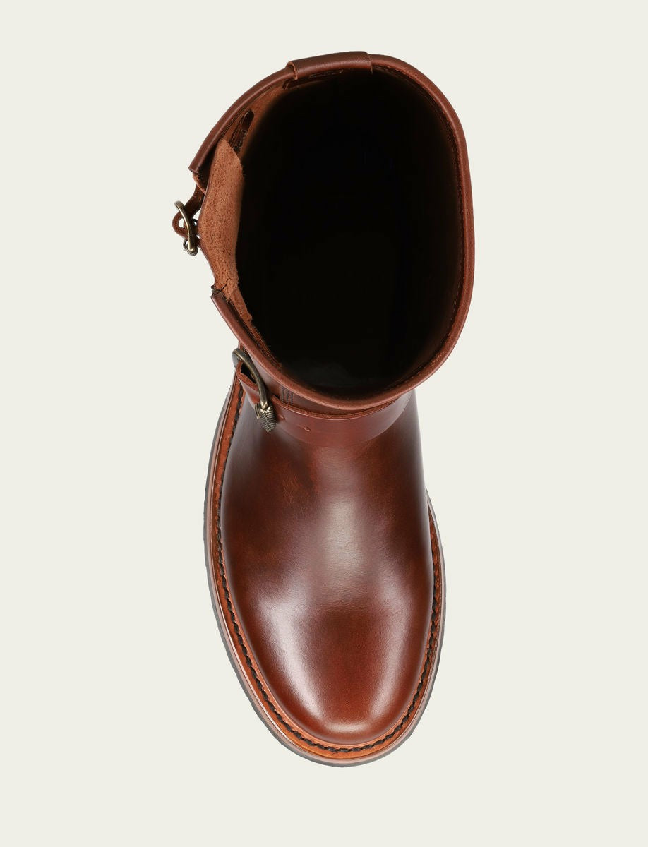 Men's Redwood Axel Engineer Boot