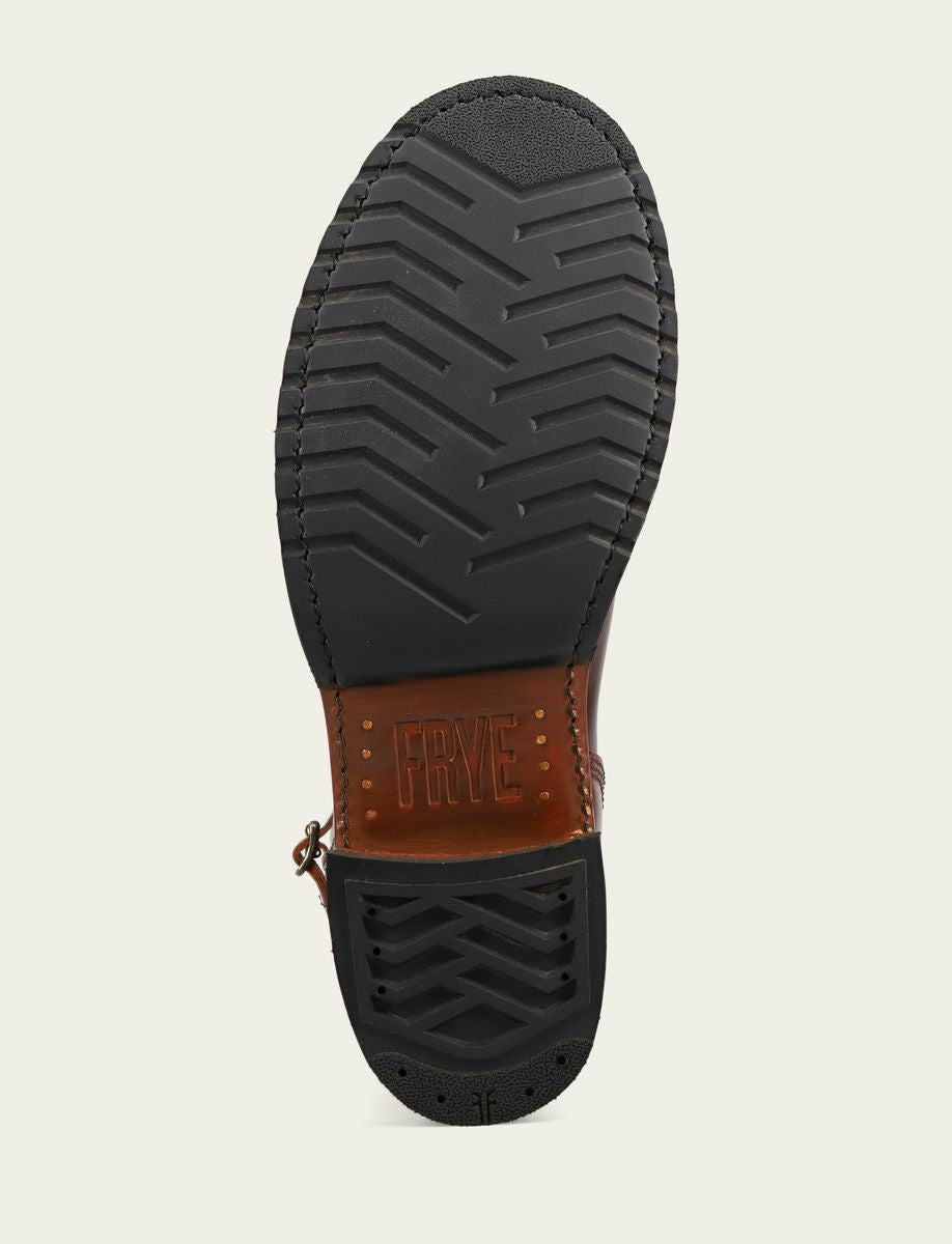Men's Redwood Axel Engineer Boot