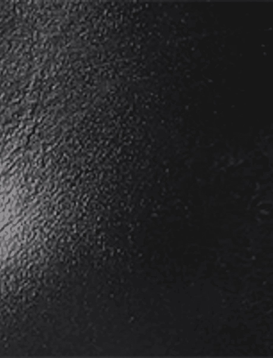 Men's Black Axel Engineer Boot