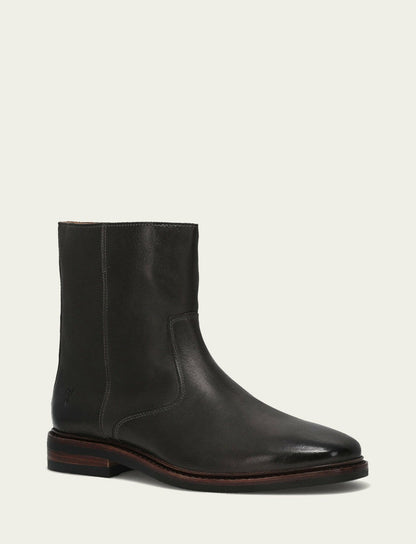 Men's Granite Paul Inside Zip Boot