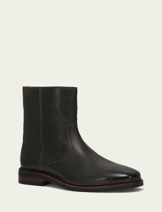 Men's Granite Paul Inside Zip Boot