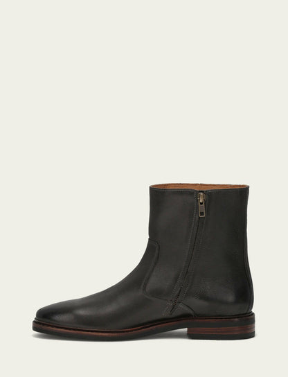 Men's Granite Paul Inside Zip Boot