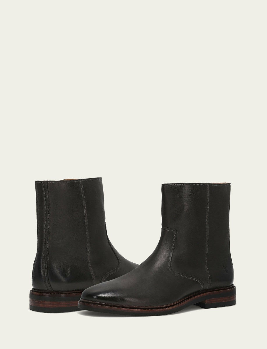Men's Granite Paul Inside Zip Boot