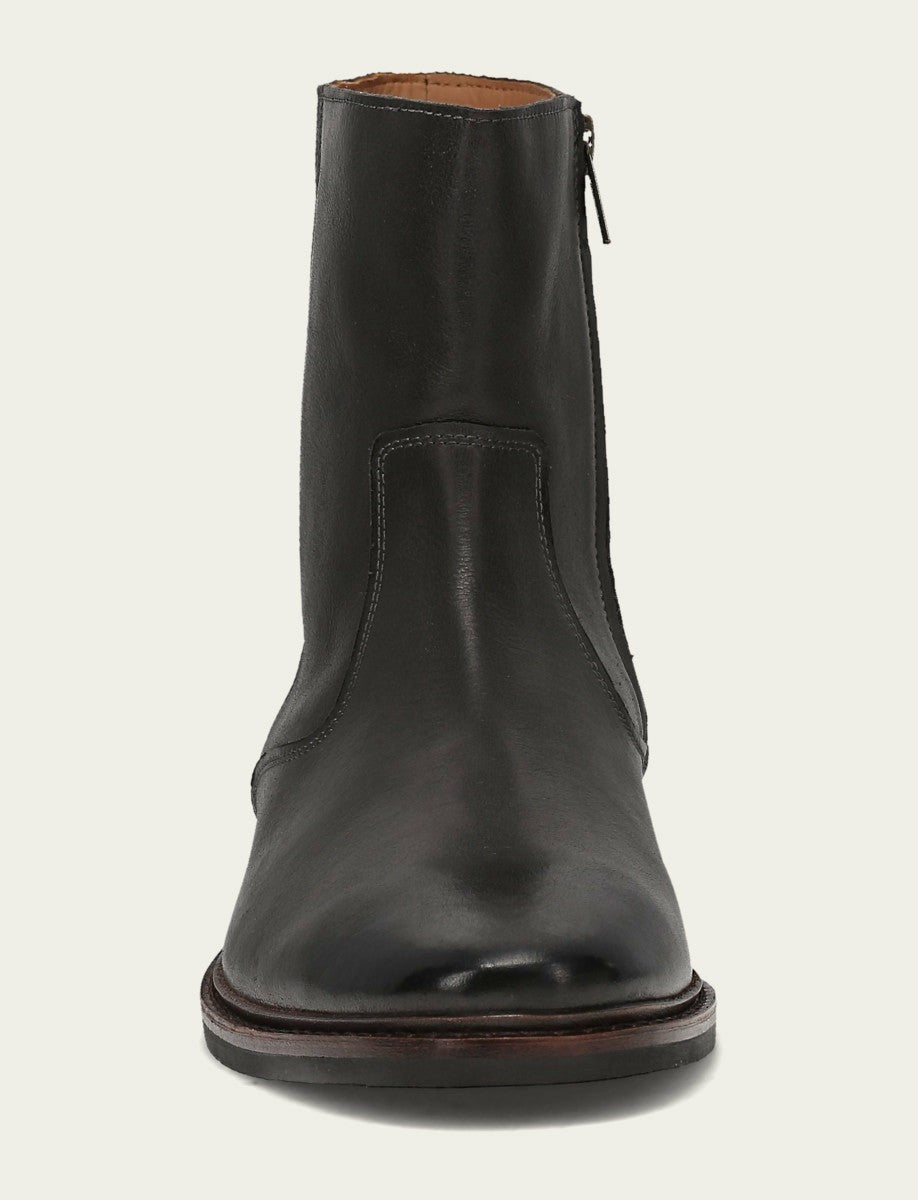 Men's Granite Paul Inside Zip Boot