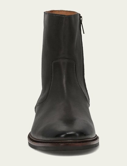 Men's Granite Paul Inside Zip Boot